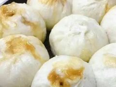 -阿依娘镇店豌杂面(三峡广场店)
