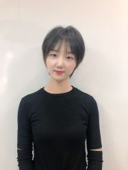 -苏豪路易士·嘉玛发廊