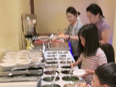 -大河宴·椒麻鱼火锅(北京路中和美食街店)