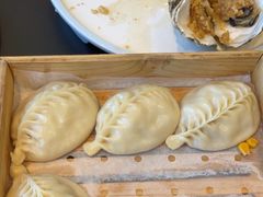 -赶海部落海鲜城(海阳路店)