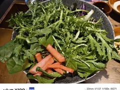-贵厨酸汤牛肉(小十字店)