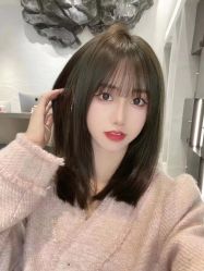 -AYO SALON