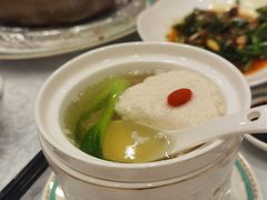 -狮子楼(成都晨光大厦店)