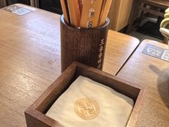 -王春春鸡汤饭(上海中海环宇城店)