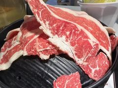 -椰子湾·海南火锅·糟粕醋·椰子鸡(正大广场店)