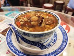 -广信牛奶甜品世家(台东店)