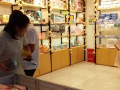 -快乐街区(成都龙湖北城天街店)