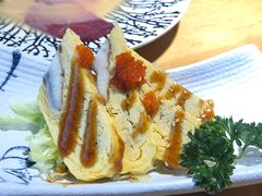 -禾风·海鲜料理自助(玉林店)