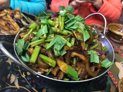 -苗湘食府(十年店)