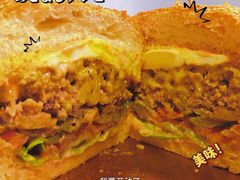 -大象厨房(重庆道店)