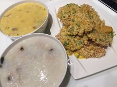 -赛百味(仙林金鹰店)