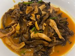 -春熙小馆(乘风庄店)