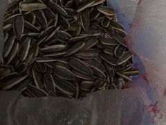 瓜子-明辉果业(章家巷小区延长西路526弄店)