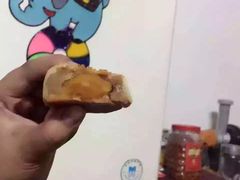 -巢娭毑月饼店(洞井路店)