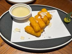 -喜鼎海胆水饺(东港店)