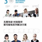 #选镜片#首选德国🇩🇪蔡司