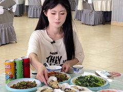 -双月饭店·20年老字号(新村店)
