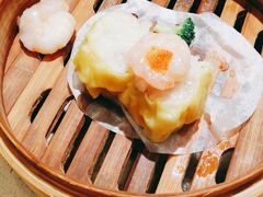 -点都德(德江楼店)