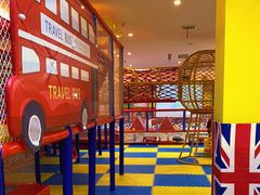 -天沐温泉(抚顺店)