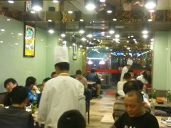 android_upload_pic-风味小吃(浦东南路2368)