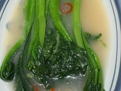 -点都德(奥体印象城店)