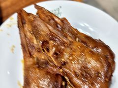 -汉巴味德(沈阳万象汇店)