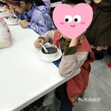 兆阳广场的圆碌碌