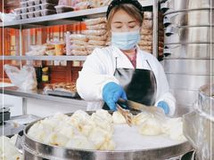 -牛街洪记小吃店(牛街店)