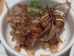 -味千拉面(惠州淡水嘉信茂广场分店)