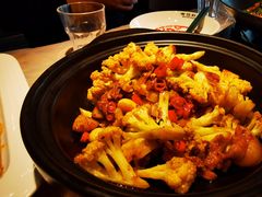 -有位虾匠·手工土菜小馆(市北店)