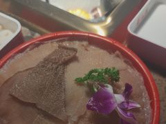 -蜀九鼎毛肚火锅(惠安店)