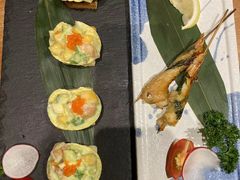 -稻前Taoki(方圆荟店)