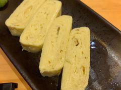 -水之惠鲜鱼料理(王府大街店)