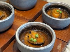 -尖沙咀大酒楼(罗村店·粤菜海鲜·宴会聚餐)