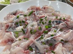 -红日饭店(裕隆三路店)