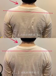 -阿南达·瑜伽普拉提·疗愈中心GZS