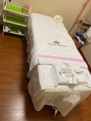 点击看大图 -Dr.林醫生产后修复·超级店(南京江宁同曦店)