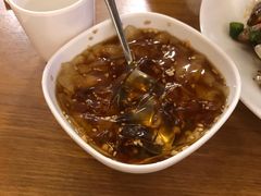 -三猫黑鱼花(南大店)