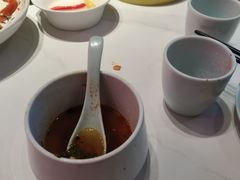 -火宫殿·小吃王国(坡子街店)