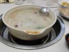 -土连锅·现熬养生汤锅(梁家巷店)