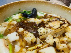 -惠记粉汤羊血(永松路店)