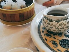 -黄埔华苑酒家(黄埔总店)