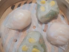 -钟书阁(群光广场店)