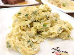 -老苏州大客堂·苏帮菜·松鼠桂鱼·苏州传统小吃(观前街人民商场店)