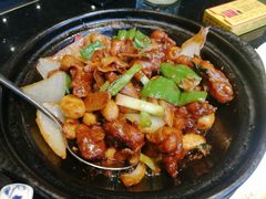 -正斗·港式粤菜(SKLP店)