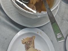 -海鲜街菜馆(海珠南路店)