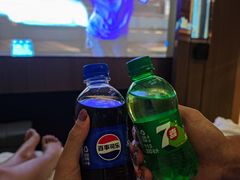 -手技王·影院足道·SPA(深圳之眼店)