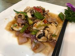 -荔城生鲜盛宴(番禺旗舰店)