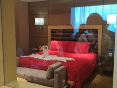 -上海中航虹桥机场泊悦酒店