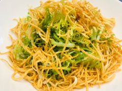 -江上江·精致淮扬菜